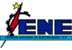 ENE