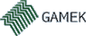 GABINETE DE APROVEITAMENTO DO MEDIO KWANZA