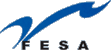 www.fesa.og.ao
