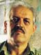 Gavrankapetanovic