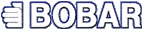 www.bobar.com