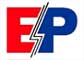 www.ephzhb.com