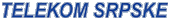 www.telekom-bn.com