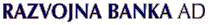 www.razvojnabanka.com