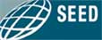 www.ifc.org/seed