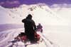 From exhilarating outdoor adventure to the best in cosmopolitan city life