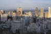 A quiet revolution has turned the province into an economic powerhouse