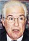 O’Connor ‘Seven of the top 34 e-consulting firms are headquartered here’