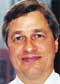 Dimon ‘Creativity has always been a big part of financial services’