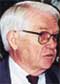 English ‘We are well positioned in Europe for the roll out of  new technologies’