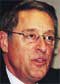 Andreas ‘Improved products will provide better nutrition and health  benefits’