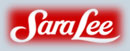 www.saralee.com