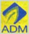 ADM. The nature of what´s to come.