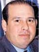 Norberto Delgado