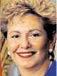 Mireya Moscoso