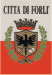 www.turismoforlivese.it