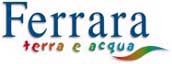 www.ferraraterraeacqua.it