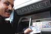 Freed from state dominance, the banking sector has been transformed