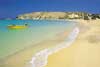Promotion, diversification and privatisation aim to bring in more visitors
