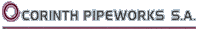 www.cpw.gr
