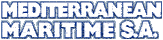 MEDITERRANEAN MARITIME S.A.