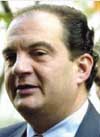 Kostas Karamanlis