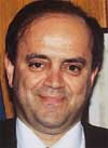Savvas Tsitouridis
