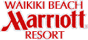www.marriott.com