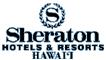 www.sheraton-hawaii.com