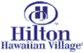 www.hiltonhawaii.com