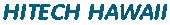 www.hitechhawaii.com