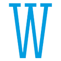 twf-w