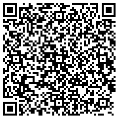 Vcard - QR Code