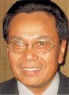 Akmaluddin Hasibuan