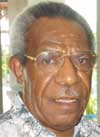 Anselmus Petrus
