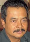Tatang Farhanul Hakim