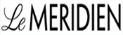 www.lemeridien.com