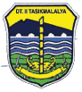 www.tasikmalaya.go.id