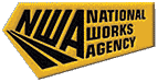 National Works Agency