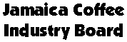 www.myjamaicancoffee.com