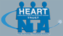 Heart Trust