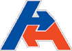 www.aaj.com.jm