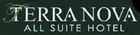 www.terranovahotel.biz