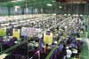 Unlimited access to US markets gives major boost 