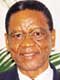 Thabane