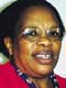 Mohapi