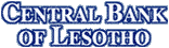 www.centralbank.org.ls