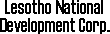www.lndc.org.ls