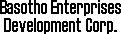 BEDCO