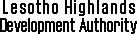 www.lhda.org.ls